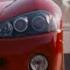 Flo Rida Low Feat T Pain FAST And FURIOUS HD