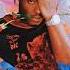Juice WRLD Mistakes Prod Nest X Maxie