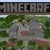 Mojang Added A New Source Of Lore To Minecraft Music Disc 5
