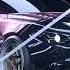 Need For Speed Tokyo Drift Song