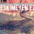 Allah ım Benim Türkçe Çok Hoş Müziksiz Neşid Turkısh Nasheed نشيد تركي HD
