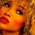 The Schoop Schoop Song It S In His Kiss Extended Mix