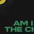 The Struts Am I Talking To The Champagne Or Talking To You Official Audio