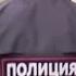 АКТВести 28 апреля 2017
