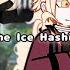 The Ice Hashira Swap Douma S Backstory Demon Slayer Swap AU My Lore GL2