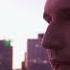 DJ Snake Ft Max Frost Broken Summer Acoustic Video