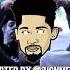 GoGettaKb NH To Da NH Official Music Video Feat GoGettaEssco