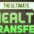 The Ultimate Wealth Transfer IGGERET HAGRA 13