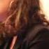 იღვიძებს ჩემი თბილისი Igvidzebs Chemi Tbilisi Simgera Tbilisze Salome Tetiashvili