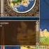 Fable The Lost Chapters 3 Джек из Тени