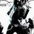 Papa Roach Last Resort BACKING TRACK