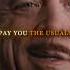 Double The Money Bully Maguire Edit KRUSHKRUSH Super Slowed