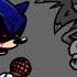 You Can T Run Vocal Test 1 Vs Sonic EXE 3 0 OST CANCELLED