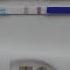 СВОЙ ВЫБОР Кажется ты скоро станешь папой