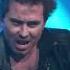 Панк ревю Anarchist КиШ Сергей Смолин Андрей Лефлер Дарья Бурлюкало Rock Musical рок Король и Шут