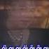 Cô đôi Thượng Ngàn Ngũ Cung Karaoke