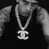 Central Cee Type Beat Let Go Free Type Beat Melodic Drill Type Beat 2023