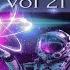 Synth Of Oxygene Vol 21 Space Music Berlin School Ambient Newage TD Style HD