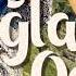 Vefa Serifova Antony Vomila Daglar Oglu Low Remix
