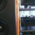 Как звучит Hi End аудио на размагниченном CD