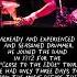 Music History May 26th Rockmusic Classicrock Musichistory Music Rocksongs Facts