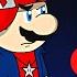 SUPER MARIO BROS RAP Fireballs The Kevin Bennett Feat Johnny Mack Prod Khizzy Neutron
