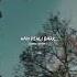 Haan Pahli Bar Karaoke Song With Lyrics Aur Kaun Kishore Kumar Bappi Lahiri Status Love