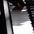 Versace On The Floor Bruno Mars Carmine De Martino Piano Solo