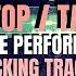 How To Program Live Backing Tracks Part 1 General Setup