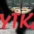 самая ШОКИРУЮЩАЯ книга о ВТОРОЙ МИРОВОЙ
