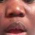 MATILDA POWERS OWA JAJJA WERABA MUKWATE SUBSCRIBE COMFY TV UG