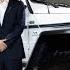 Mercedes Benz G 63 AMG 6x6