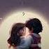 Dhom Dhom Song Whatsapp Status Nan Sirithal Movie