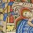 6 Tudor Executions You Ve NEVER Heard Of History Documentary