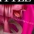 MLP GORE My Little Amnesia SPEEDPAINT