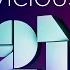 Don T Hold Back Extended Mix
