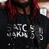 Leon Thomas Tiny Desk Concert