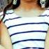 Thora Thora Pyar Hua Tumse Thora Thora Pyar Hua Tumse Lyrics Thora Thora Pyar Status Shorts