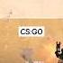Как менялись звуки AK 47 в Counter Strike Cs1 6 Css Csgo Cs2
