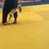 Judo Дзюдо