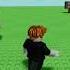 How To Get Candy Blossom In Grow A Garden Roblox Fyp Viralvideo Growagarden Candy Blossom Roblox