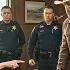 HOA Calls 911 Claiming Authority Over My Ranch Office Nope I Own The Entire Complex
