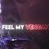 Thor Edit Memory Reboot Over Slowed VØJ X NARVENT