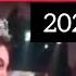 ЦЫГАНСКАЯ СВАДЬБА 2020 БАХТАЛЭ РОМА