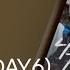 Young K DAY6 나무가 될게 1시간 연속 재생 가사 Lyrics