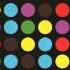 Disney Pixar S Inside Out 24 The Joy Of Credits