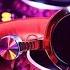 Max Styler Oscar L Addiction Original Mix