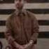 Marc E Bassy American Dream Life Official Video HQ