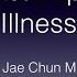 Breast Implant Illness