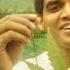 Marry You Anna Song An Educational Parody Salil Jamdar Co